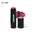 Blush Stick - Blush em bastão cremoso - Catharine Hill - loja online