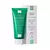 Hidratante Facial - Ultra Balance - Make More 60g