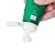 Hidratante Facial - Ultra Balance - Make More 60g - comprar online