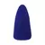 Esponja para maquiagem - Luna - Lully Makeup - comprar online