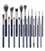 Pincel 20 - Kylio - comprar online