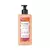 Creme Hidratante Desodorante Corporal Instance - Lima Rosa - Eudora 400ml