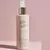 Body Splash Hello Hello - Nah Cardoso by Ciclo 200ml - comprar online