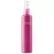 Body Splash Forever - Ciclo 200ml