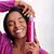 Body Splash Forever - Ciclo 200ml - comprar online