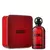 Deo Colônia I’MAN Atomic Lata - Ciclo 100ml