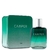 Deo Colônia I’man Camper Lata - Ciclo 100ml