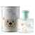 Água de colônia Beé - Ciclo Mini Baby 100ml
