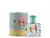 Deo Colônia Cici Zoe - Ciclo mini 100ml