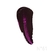Imagem do Batom Líquido - Latika Lip Matte