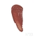 Batom Líquido - Latika Lip Matte na internet