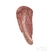 Batom Líquido - Latika Lip Matte - loja online