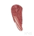 Batom Líquido - Latika Lip Matte