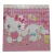 PALETA DE SOMBRAS HELLO KITTY E AMIGOS - comprar online