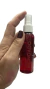 BLINDADO SEALER - 60ML - KYLIO - comprar online