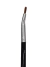 Pincel de Delineado Perfeito - B12 - Carmem de Queiroz - Make me - comprar online