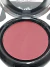 Blush Cairo - Negra Rosa 5g - comprar online
