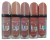BATOM LIQUIDTO MATTE - MISS ROYAL BEAUTIFUL