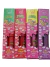 GLOSS LABIAL - BABA SOUL CHEIRINHO DE CHICLETE - SOUL COSMETICOS