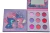 PALETA DE SOMBRAS STICH