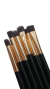 KIT PINCEIS PARA OLHOS - comprar online