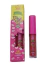 GLOSS LABIAL - BABA SOUL CHEIRINHO DE CHICLETE - SOUL COSMETICOS - comprar online