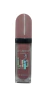 BATOM LIQUIDTO MATTE - MISS ROYAL BEAUTIFUL na internet