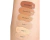 CORRETIVO LIQUIDO - FLAWLESS - RUBY ROSE - comprar online