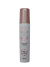 Bruma Hidrafix - Trezz - 120ml