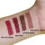 LAPIS RETRATIL - INTENSE LIP LINER - RUBY KISSES na internet