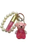 DUO GLOSS CHAVEIRO URSINHO - BOBBI RARA - comprar online