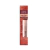 Gloss Lip Volumoso - 20 - Max Love na internet