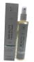 Bruma fixadora - Suelen Beauty 250ml - comprar online