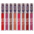 BATOM LIQUIDO- BT LIPS - BRUNA TAVARES