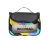 NECESSAIRE WASHBAG