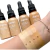 BASE FLUIDA - MAKE BEM BASIQUINHA - DAPOP - comprar online