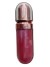 GLOSS LABIAL - BAOLI BEAUTY na internet
