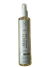 Bruma fixadora - Suelen Beauty 250ml na internet