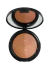 BLUSH COMPACTO - STARS - SHARLYNE SILVA