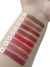 LAPIS LABIAL - CONTORNO PARA LABIOS - 2X1 - PINK 21 COSMETICS na internet