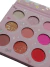 PALETA DE SOMBRAS HELLO KITTY E AMIGOS - Erva Doce Store