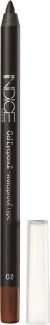 LAPIS PARA OLHOS - BROWN 02 - INDICE TOKYO - comprar online