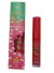 GLOSS LABIAL - BABA SOUL CHEIRINHO DE CHICLETE - SOUL COSMETICOS - loja online