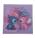 PALETA DE SOMBRAS STICH - comprar online