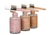 BLINDAGEM GLOW - ALYCE GONTIJO - 30ML na internet