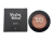 Blush Compacto - Marrakesh - Negra Rosa - comprar online