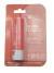 HIDRATANTE LABIAL - 15FPS - ISIS MAKEUP - Erva Doce Store