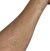 GLITTER PARA CORPO E CABELO - AERO GLITTER na internet