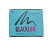 Delineador em Gel - Blackline - Suelen Beauty