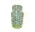 KIT VIAGEM - loja online